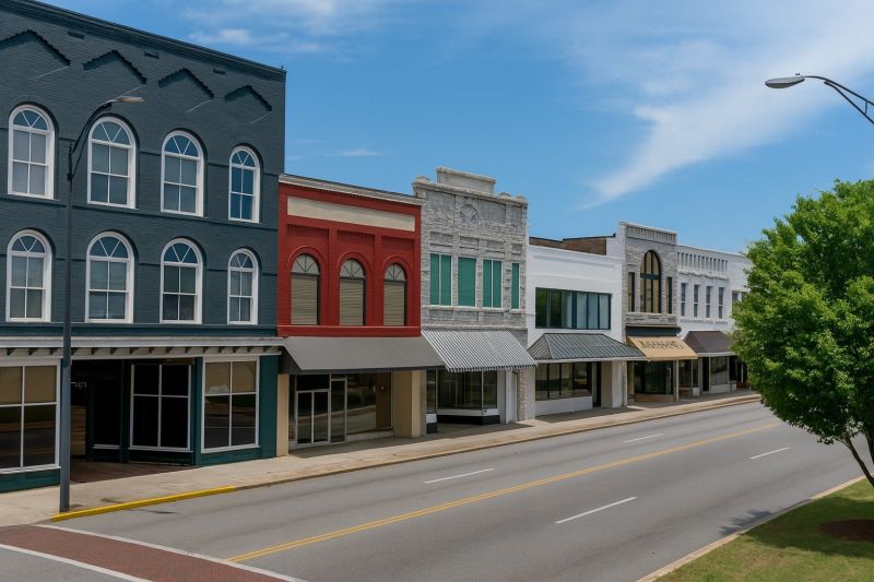 Best Bathroom Remodeling pros in Mount Airy, NC