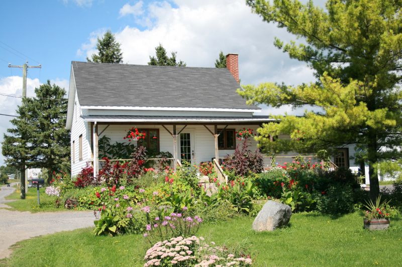 Top Bathroom Remodeling Companies in Mount Airy, NC